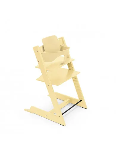 Stokke Tripp Trapp set 6+
