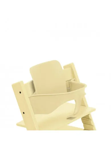Stokke Tripp Trapp set 6+