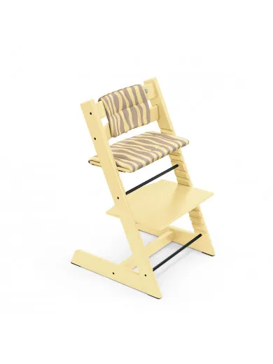 Stokke Tripp Trapp jastuk za stolicu