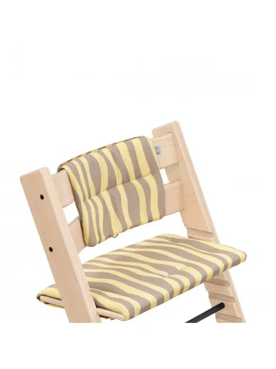 Stokke Tripp Trapp jastuk za stolicu