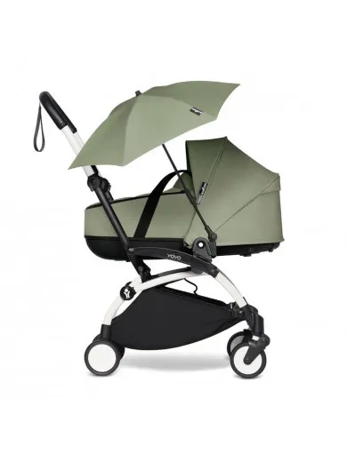 Stokke Yoyo suncobran za kolica