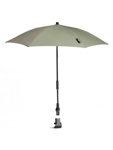 Stokke Yoyo suncobran za kolica