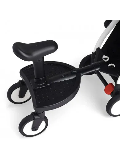 Stokke Yoyo dodatak za drugo dete