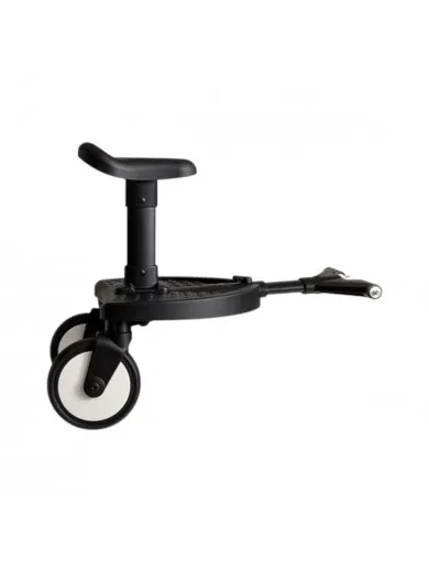 Stokke Yoyo dodatak za drugo dete