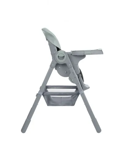 Kikka Boo hranilica Comfy Plus Mint