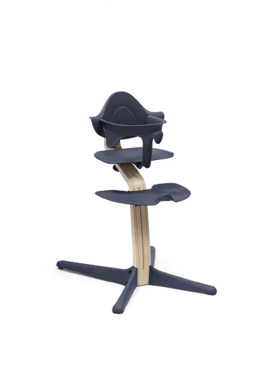 Stokke Nomi baby set