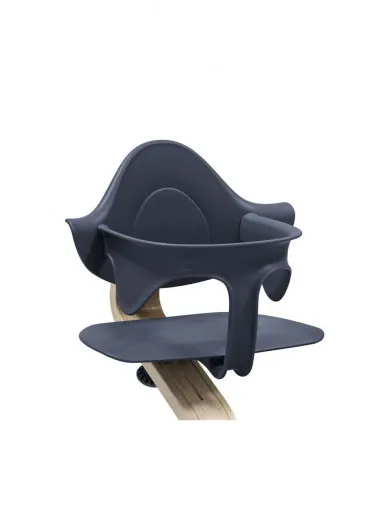 Stokke Nomi baby set