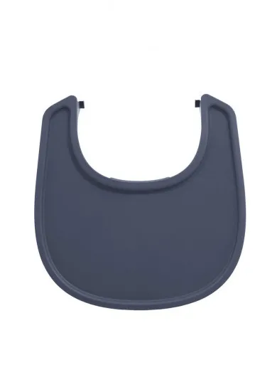 Stokke posluzavnik za Nomi teget