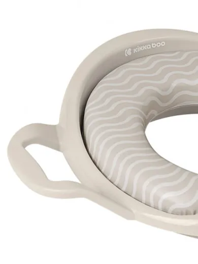 Kikka Boo adapter za WC