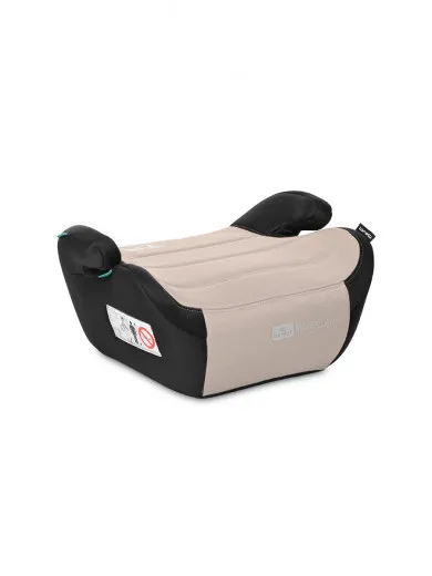 Lorelli buster Magelan 125-150cm