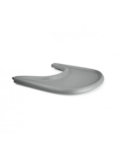 Stokke tacna za hranilicu Tripp Trapp
