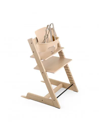 Stokke sigurnosni kaiševi za Tripp Trapp