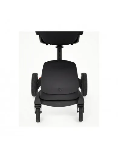 Stokke Xplory X kolica Rich Black