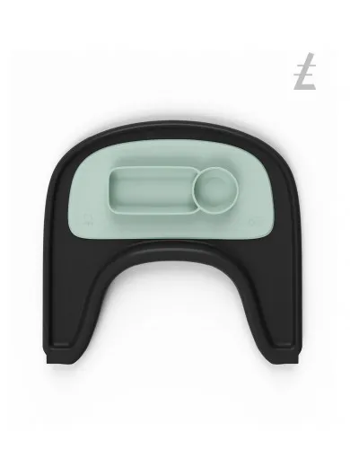 Stokke tacna za Tripp Trapp stolicu