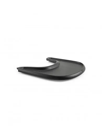 Stokke tacna za Tripp Trapp stolicu