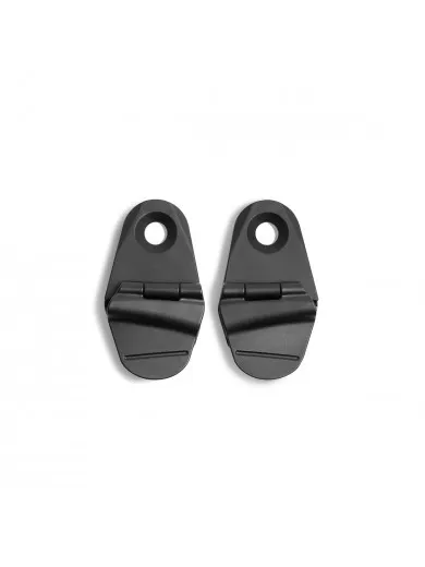 Babyzen Yoyo Connect adapteri za nosiljku