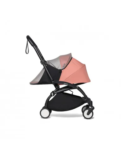Babyzen mrežica za komarce zaYoyo kolica, 0+