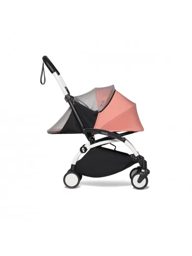 Babyzen mrežica za komarce zaYoyo kolica, 0+