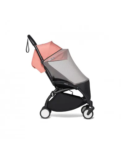 Babyzen mrežica za komarce zaYoyo kolica, 6+