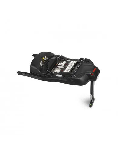 Babyzen Isofix baza Yoyo, Black