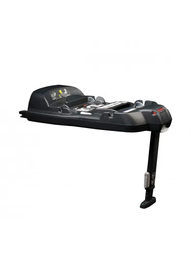 Babyzen Isofix baza Yoyo, Black