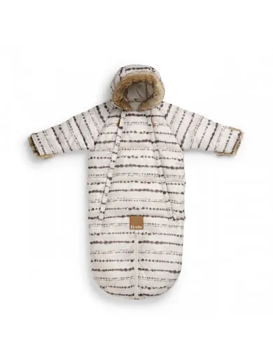 Elodie dunjica Tidemark Drops