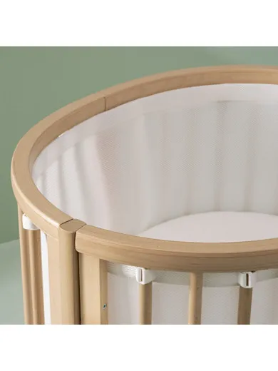 Stokke mrežica za krevetac Sleepi Mini