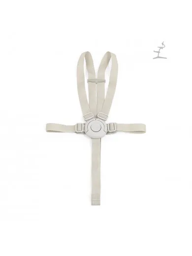 Stokke sigurnosni kaiševi za Nomi stolicu