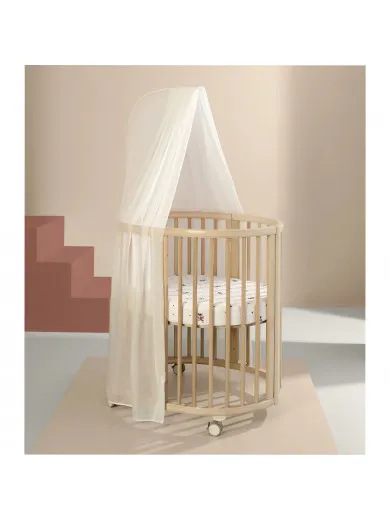 Stokke navlaka za dušek za Sleepi Mini V3