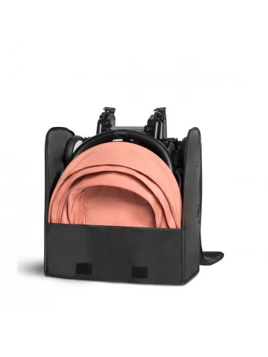 Babyzen Yoyo ranac, Black