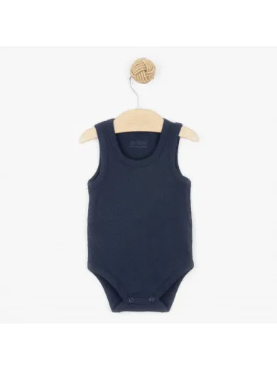 My baby bodi atlet, 56-98