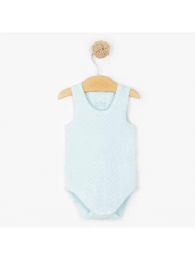 My baby bodi atlet, 56-98