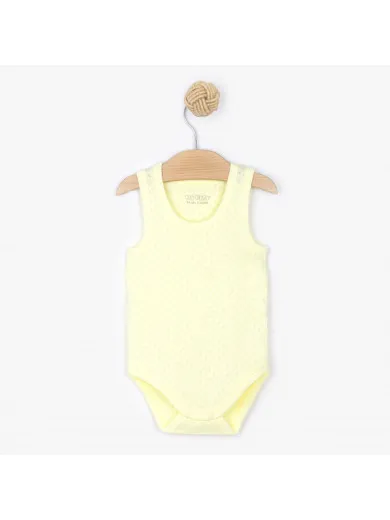 My baby bodi atlet, 56-98