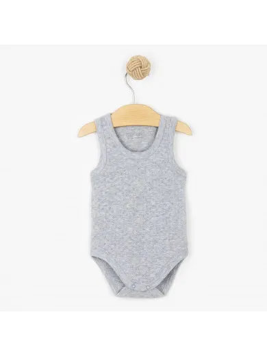 My baby bodi atlet, 56-98