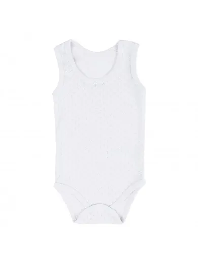 My baby bodi atlet, 56-98