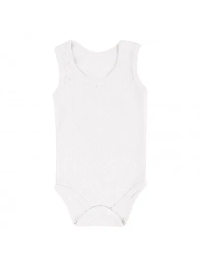 My baby bodi atlet, 56-98
