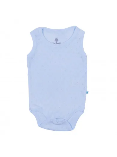 My baby bodi atlet, 56-98