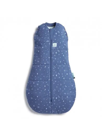 ErgoPouch vreća za spavanje 2.5TOG, 3-6m