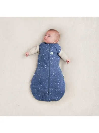 ErgoPouch vreća za spavanje 2.5TOG, 3-6m