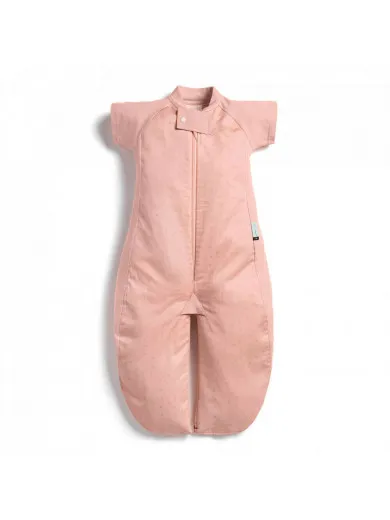 ErgoPouch vreća za spavanje 2/1, 1.0TOG, 3-12m