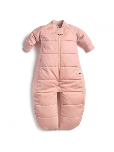 ErgoPouch vreća za spavanje 2/1, 2.5TOG, 8-24m