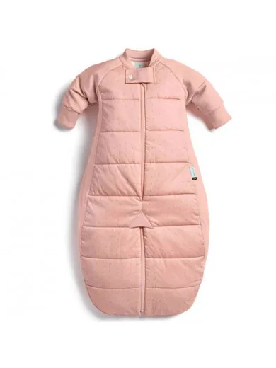 ErgoPouch vreća za spavanje 2/1, 2.5TOG, 8-24m