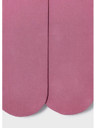 Mayoral hulahop, 2-14g