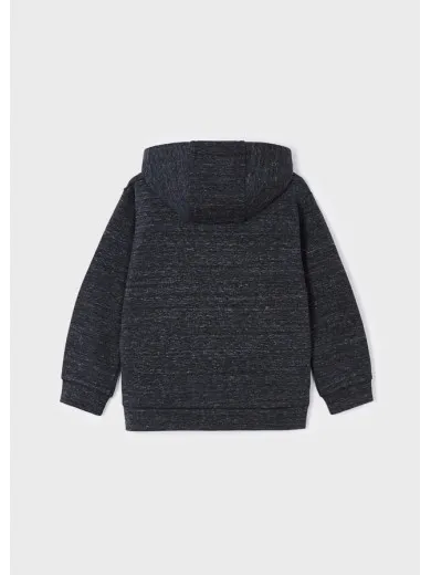 Mayoral duks jakna, 2-9g