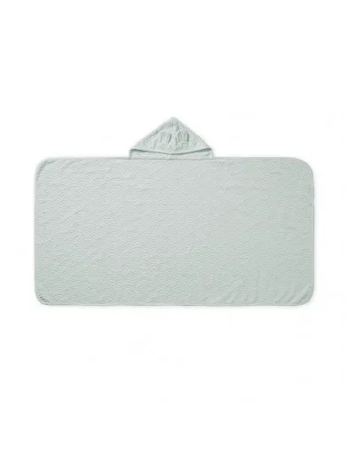 CamCam Copenhagen peškir30cm