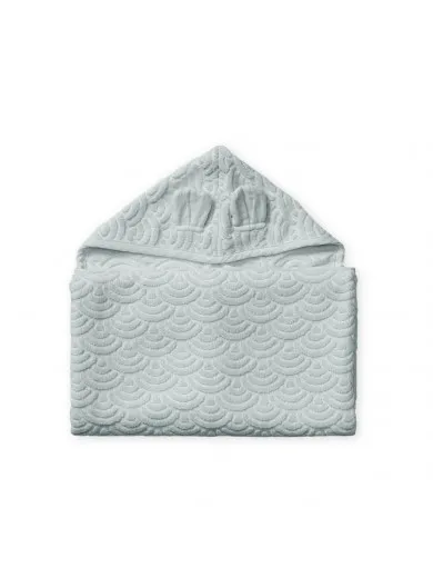 CamCam Copenhagen peškir30cm