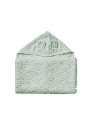 CamCam Copenhagen peškir30cm