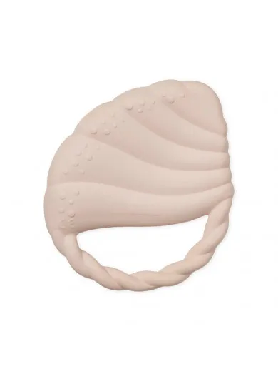 CamCam Copenhagen glodalica, 11x10x2cm