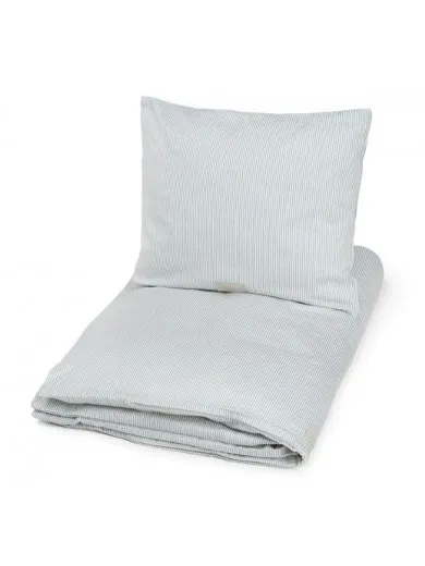 CamCam Copenhagen posteljina,70x100, 40x45cm