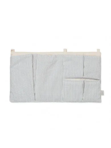 CamCam Copenhagen organizator za krevetac, 42x24cm